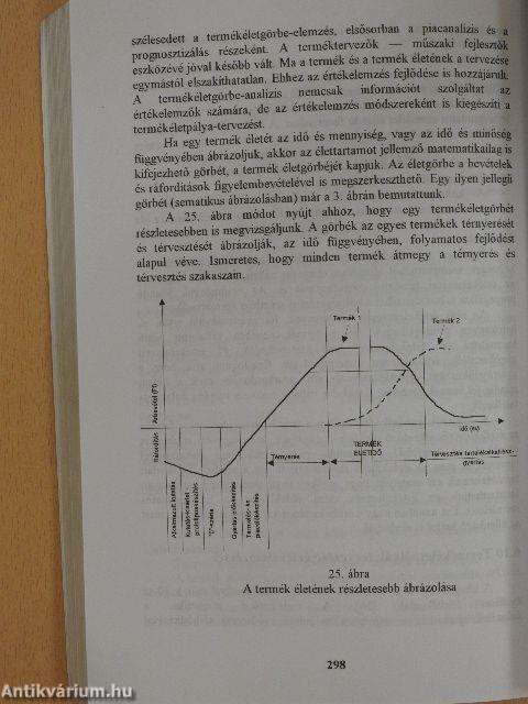 Közbeszerzési döntések előkészítése értékelemzéssel