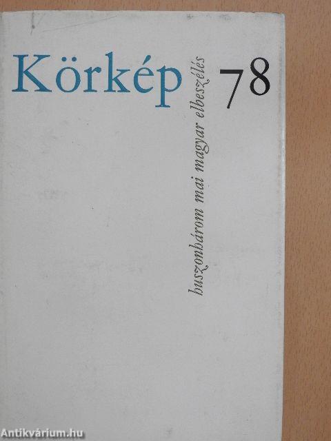 Körkép 78