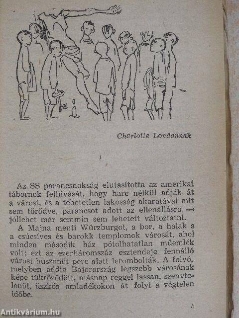 Jézus tanítványai