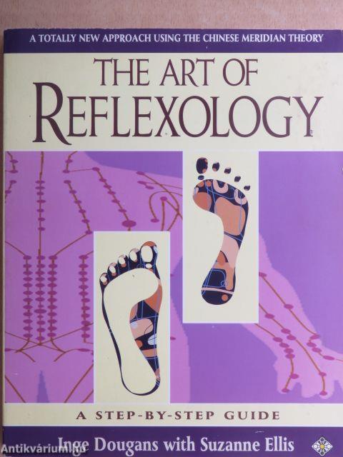 The Art of Reflexology