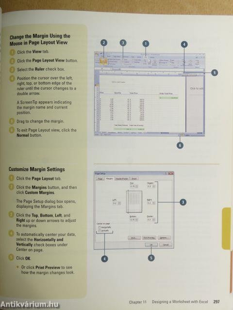 Microsoft Office 2007