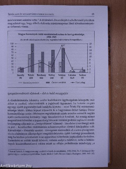 Háborús hétköznapok hadszíntéren, hátországban 