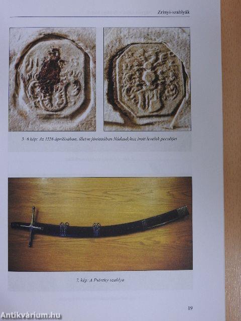 Hadtörténelmi Közlemények 2018. március