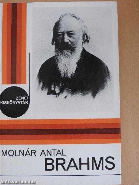 Brahms