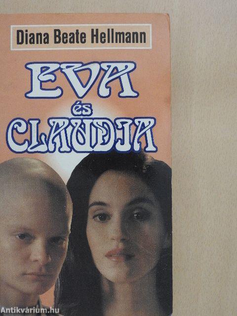 Eva és Claudia