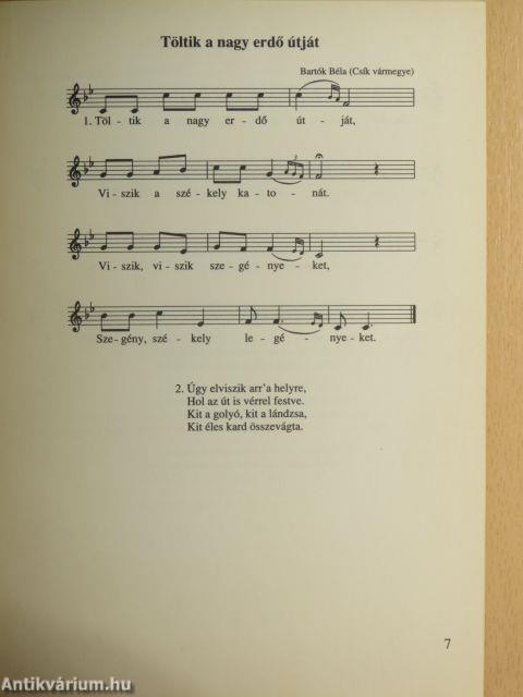 Kossuth Lajos táborában