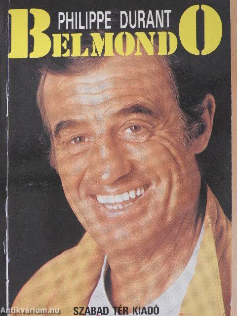 Belmondo