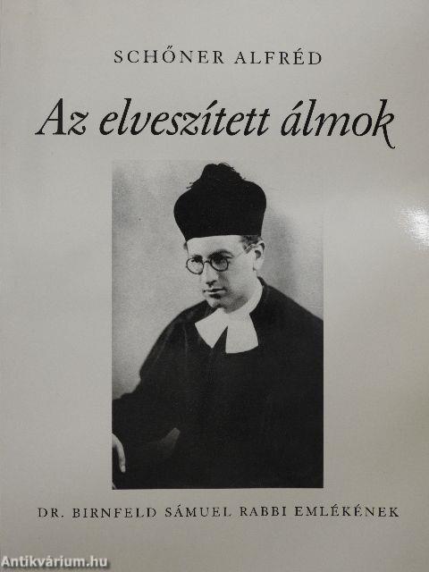 Az elveszített álmok