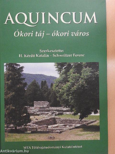 Aquincum