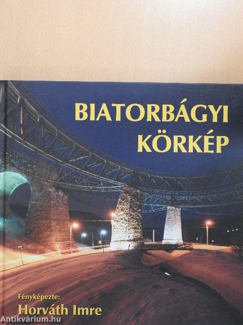 Biatorbágyi körkép