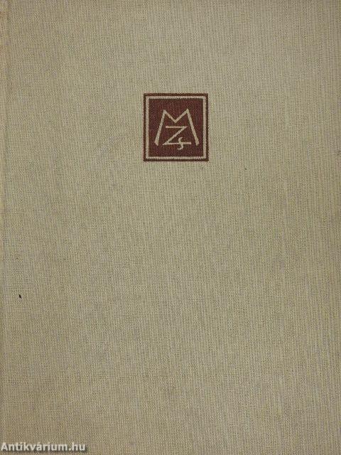 Rózsa Sándor a lovát ugratja/Rózsa Sándor összevonja a szemöldökét