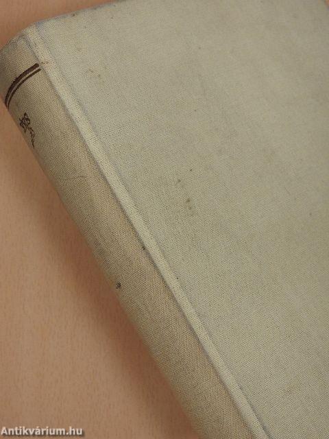 Rózsa Sándor a lovát ugratja/Rózsa Sándor összevonja a szemöldökét