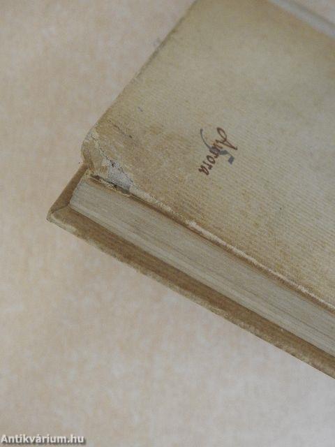 Mátyás a kortársak között