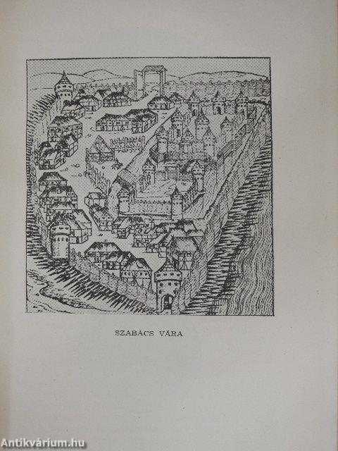 Mátyás a kortársak között