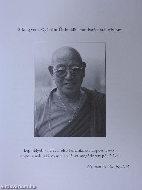 Ahogy a dolgok vannak