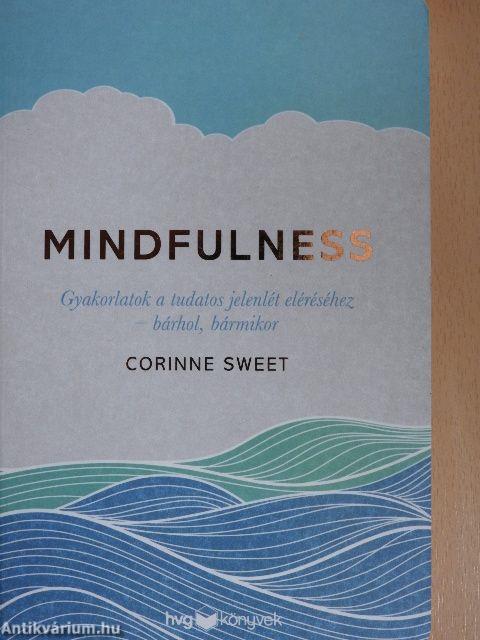 Mindfulness