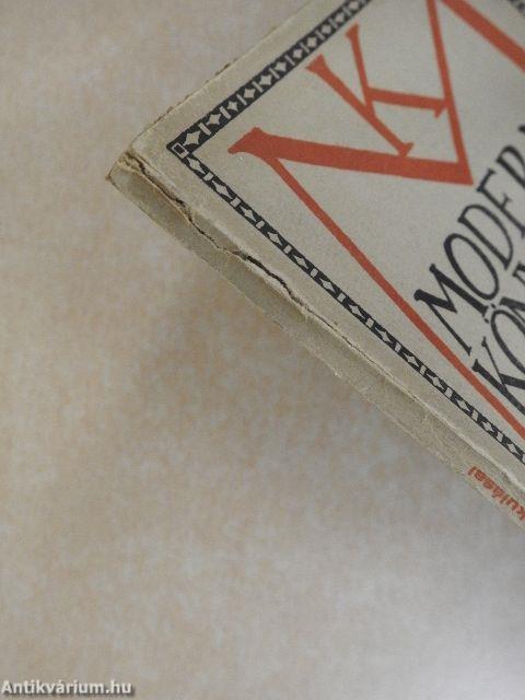 Az iszlám ujabb alakulásai