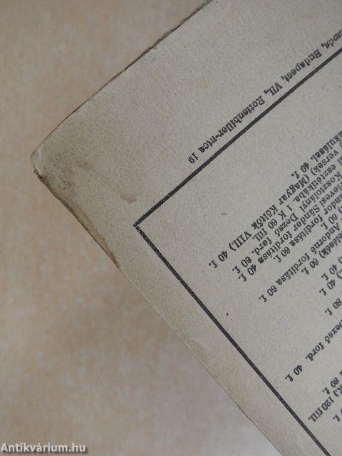 Az iszlám ujabb alakulásai