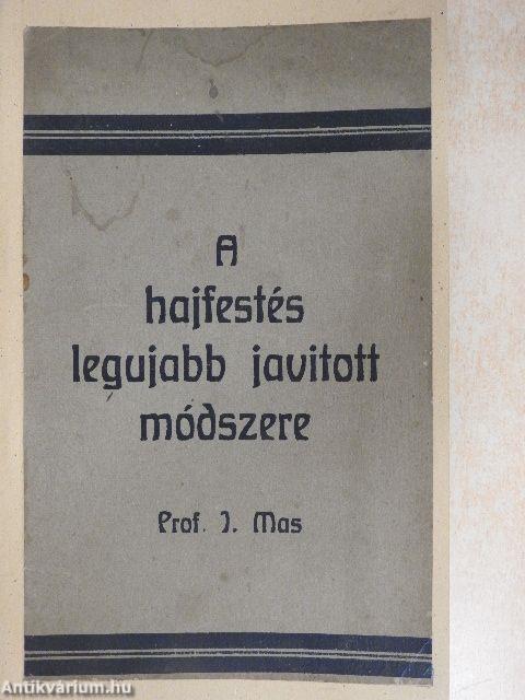 Utmutató a Henné L'Orientol hajfestőszerekhez