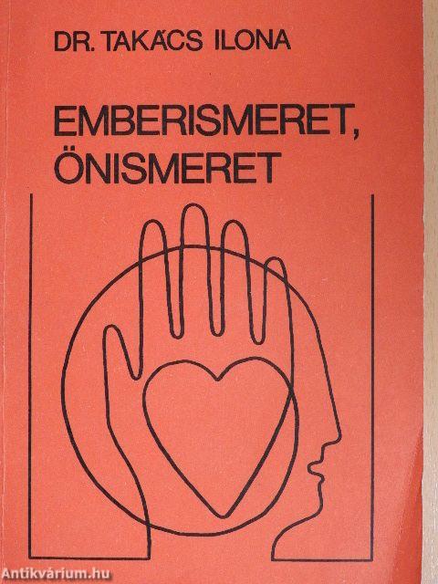 Emberismeret, önismeret