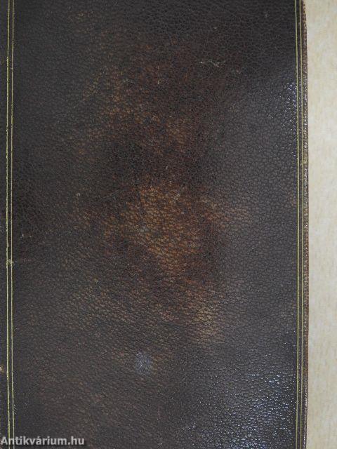 Manuel de Piété a l'usage des éléves du sacré-coeur