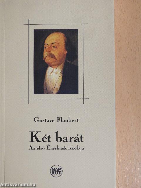 Két barát 