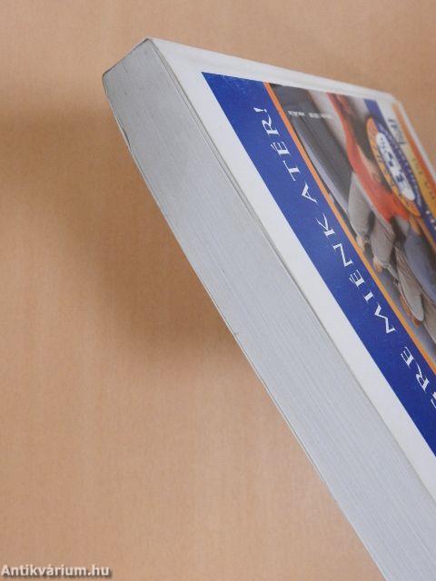 Bakony-Balatoni Kalendárium 2003