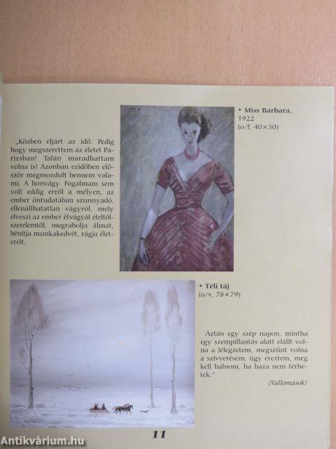 Molnár-C. Pál