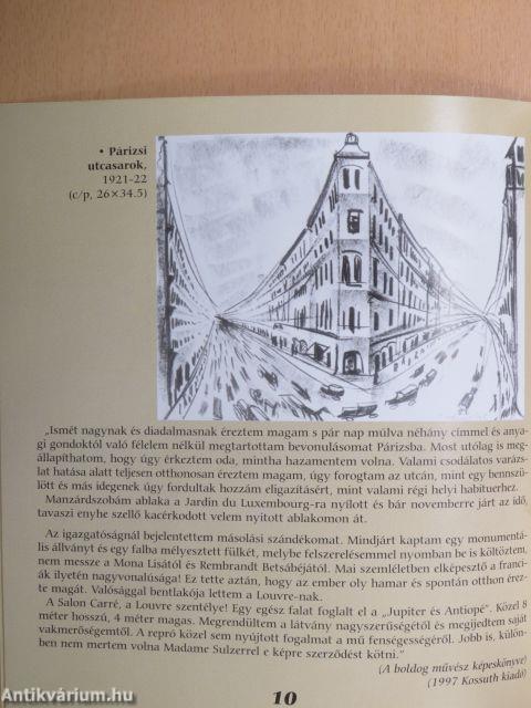 Molnár-C. Pál