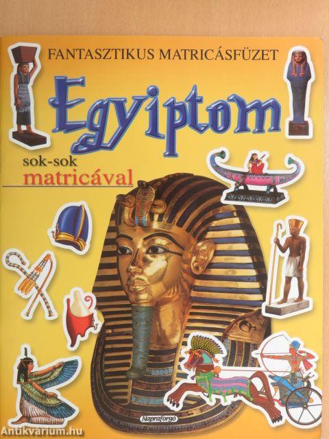 Egyiptom