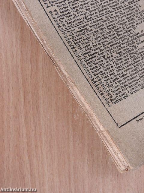 Az iszlám ujabb alakulásai