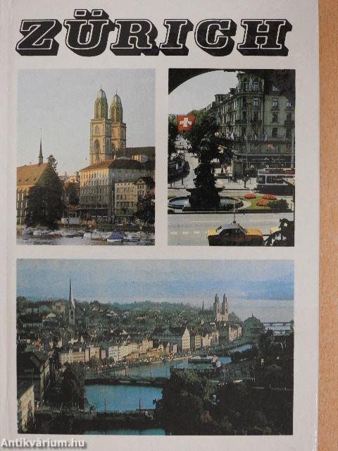 Zürich