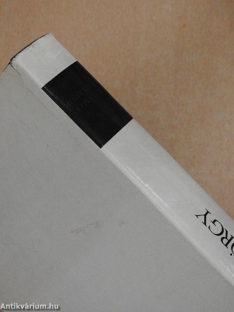 Megíratlan könyvek