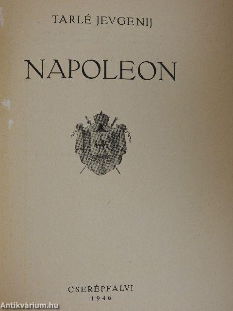 Napoleon