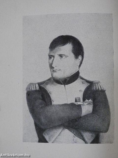 Napoleon