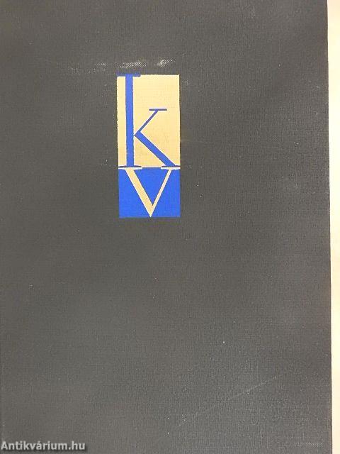 A kultúra világa - Az egészség/Lélektan-nevelés/Sport és testkultúra