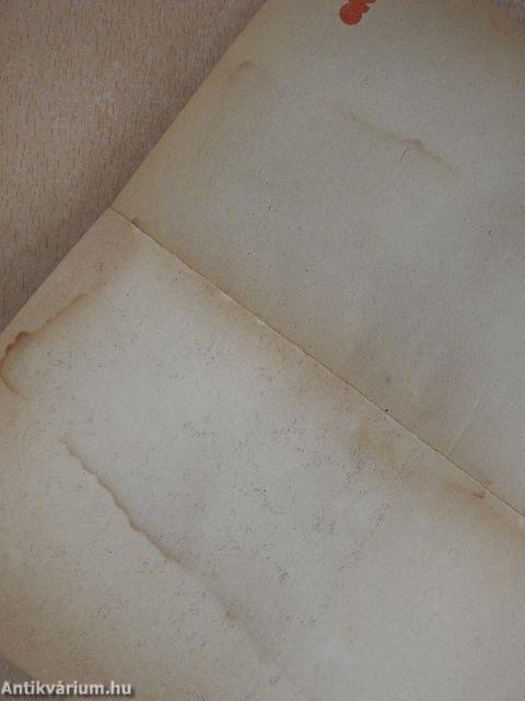 A Zemganno testvérek