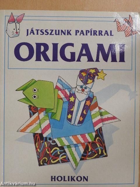 Origami