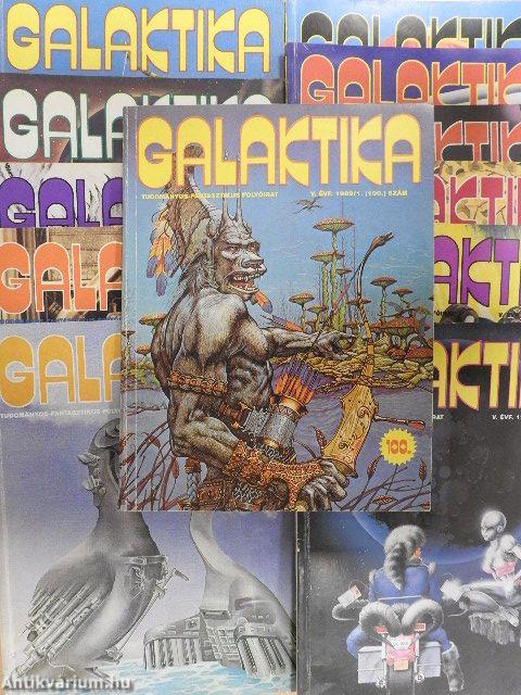 Galaktika 100-111.