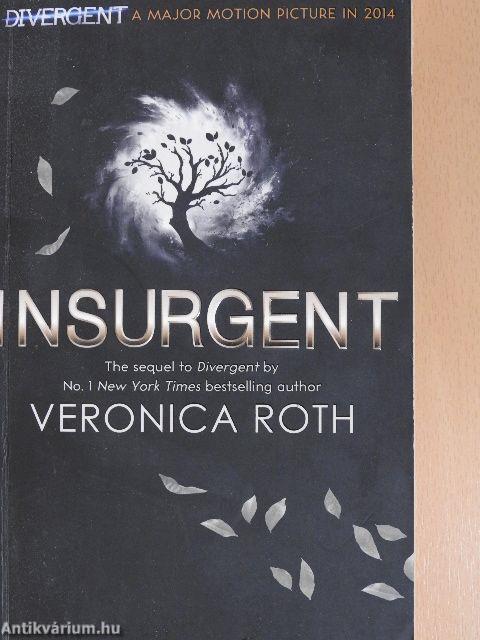 Insurgent