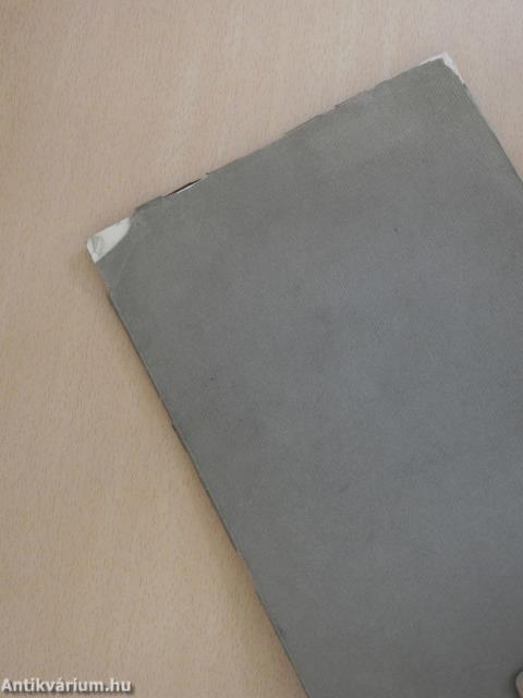 Ez volt az ifjuság (dedikált példány)