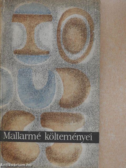 Mallarmé költeményei