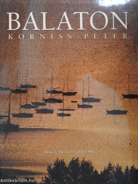 Balaton