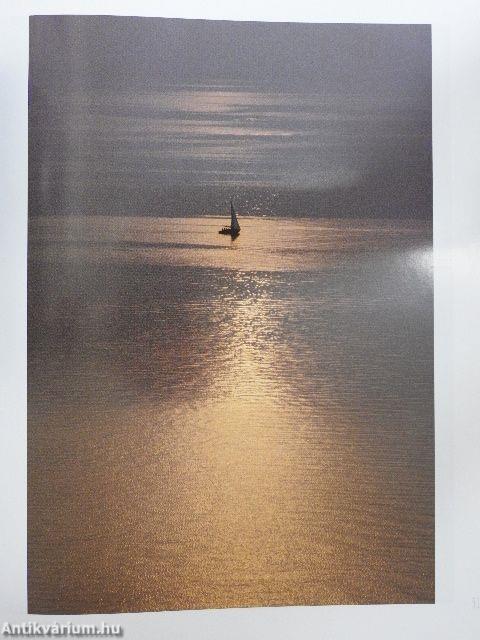 Balaton