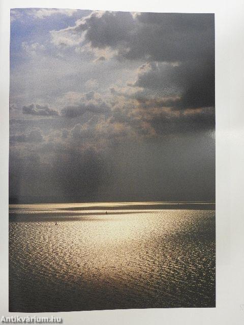 Balaton