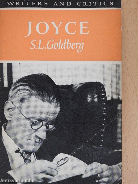 Joyce