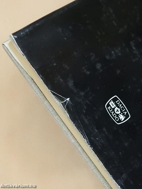 Tengerparti lakodalom