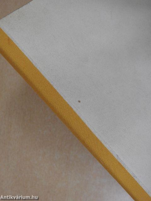 Egy nép - két állam