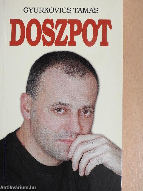 Doszpot