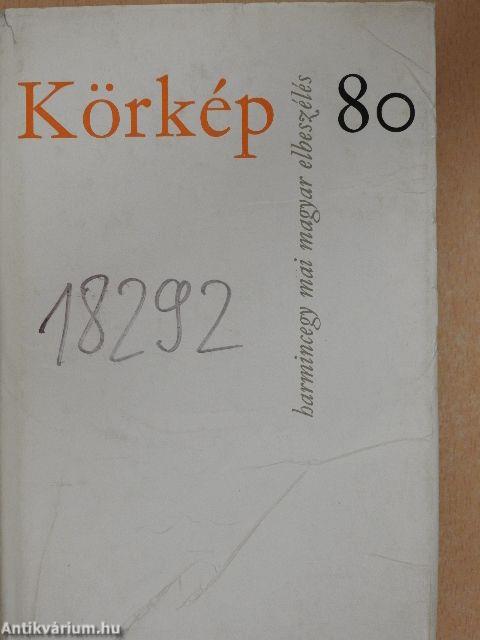 Körkép 80